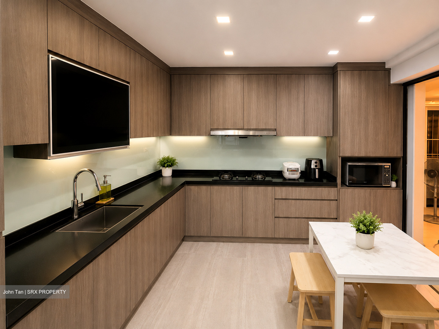 Blk 519 Pasir Ris Street 52 (Pasir Ris), HDB 5 Rooms #573076711